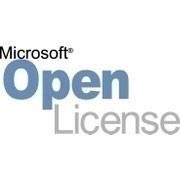 Microsoft MOLP LSA/FrontPage/SGL W32 OLC (392-01735)